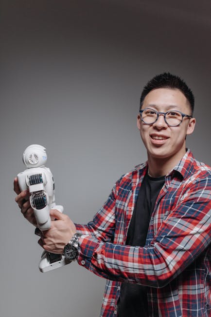 What to Prepare Before a First Consultation